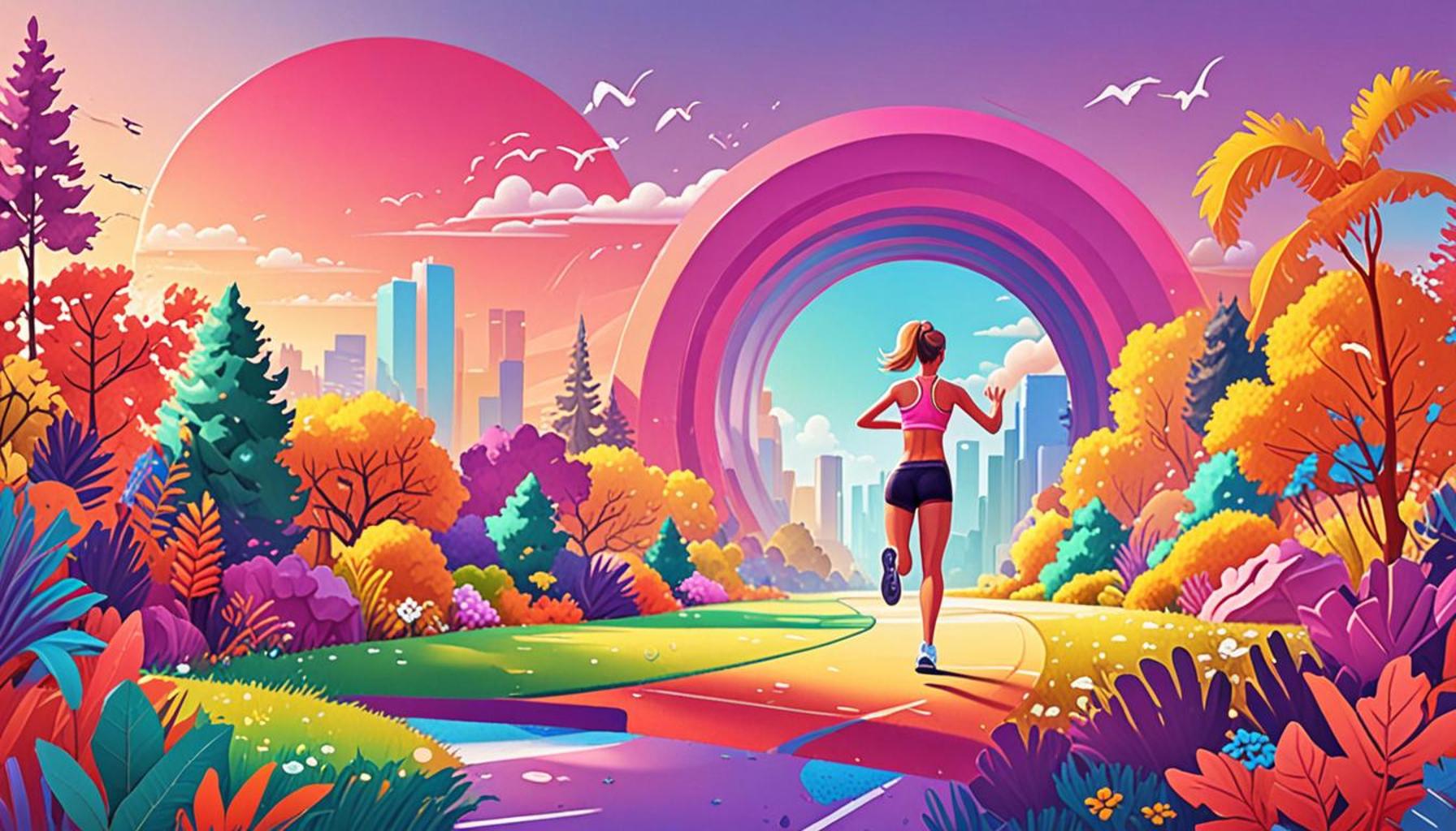 How to Overcome Common Barriers to Regular Exercise: Strategies for Success in Building a Consistent Fitness Habit