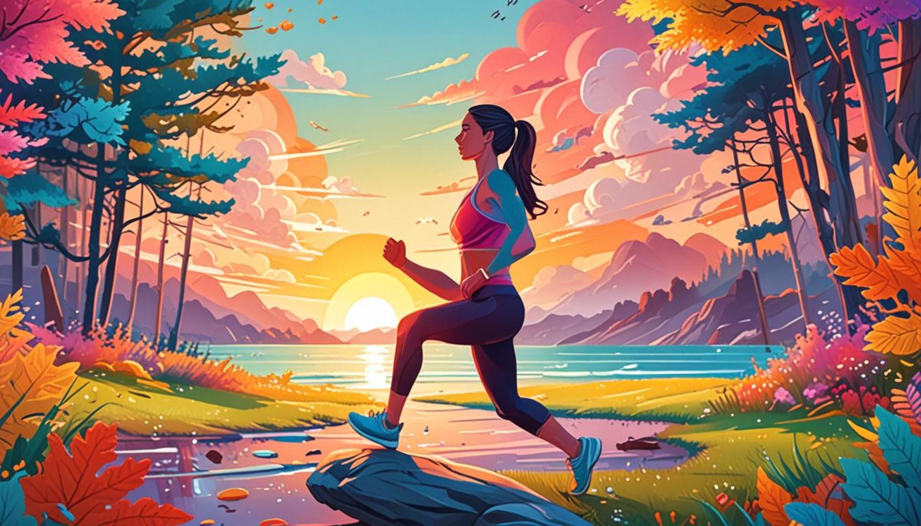 Incorporating Mindfulness into Your Workout: Enhancing Focus and Enjoyment in Regular Exercise