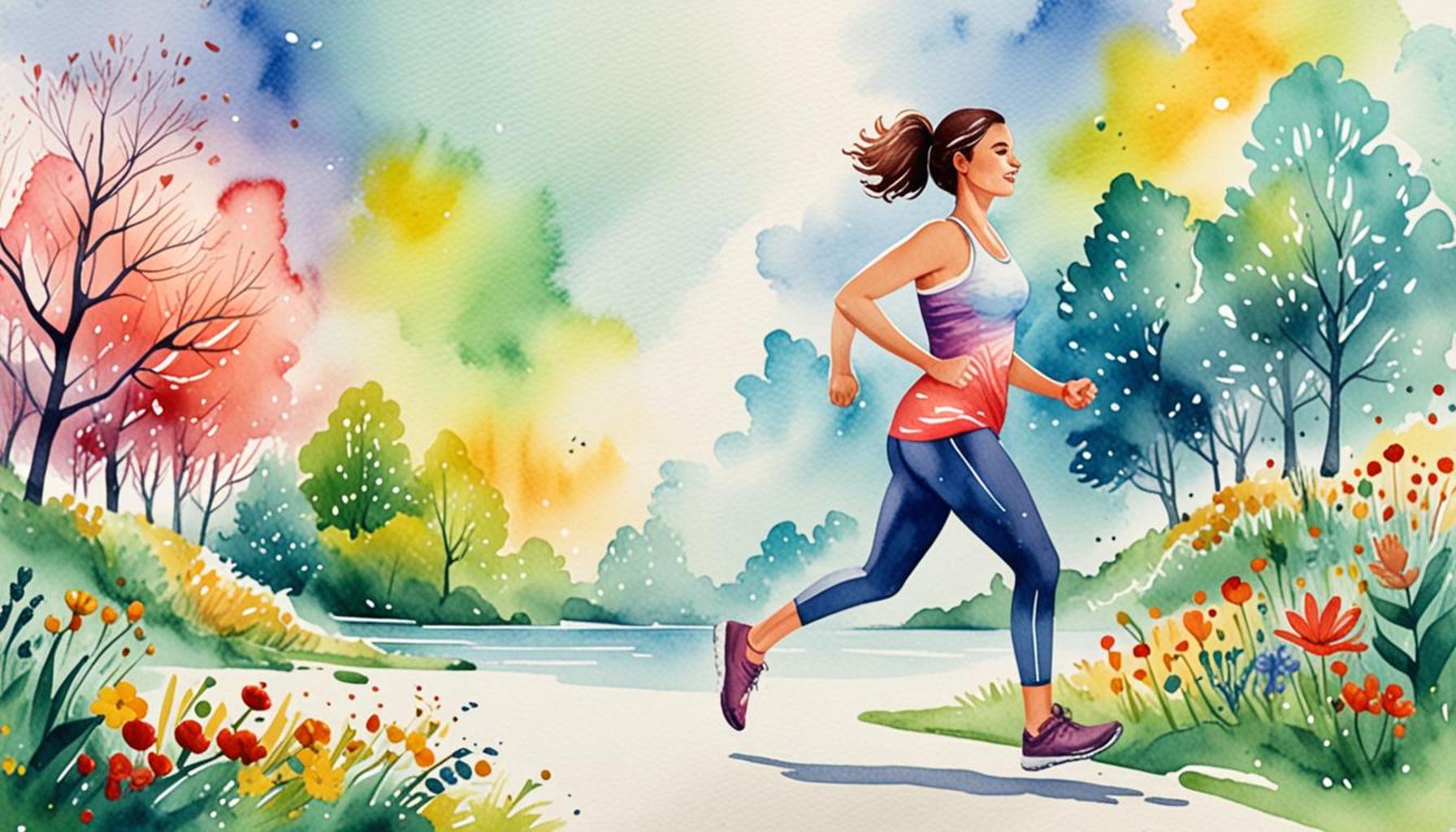 The Mental Health Benefits of Regular Exercise: How Physical Activity Enhances Emotional Well-Being