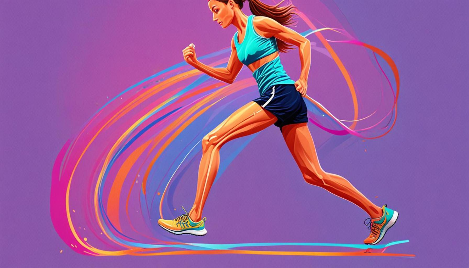 The Role of Exercise in Preventing Chronic Diseases: A Key Habit for Long-Term Health