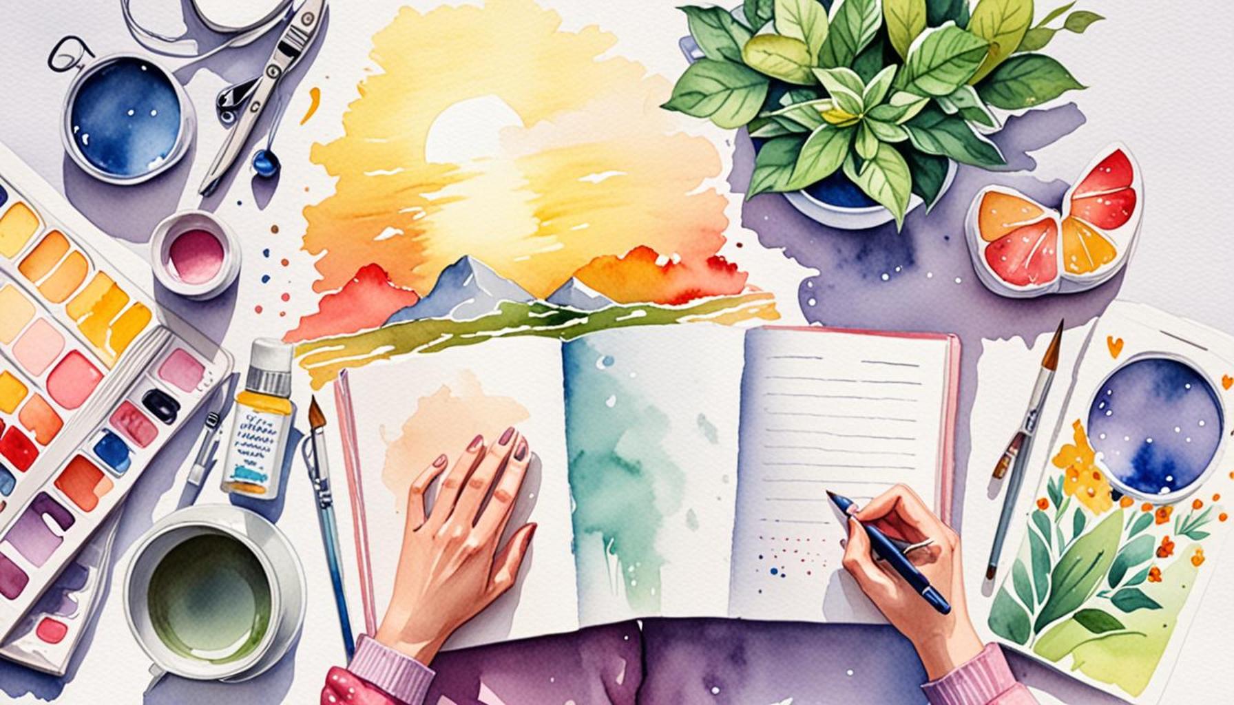 The Importance of Routine in Mental Health: How Structuring Your Day Can Promote Emotional Well-Being