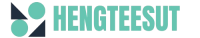 Logo hengteesut.com