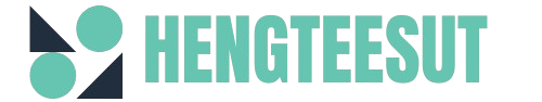 hengteesut.com